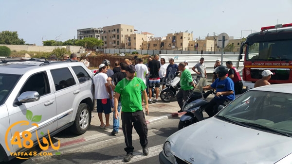 markabaj3hhj (18).jpg